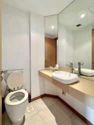 Icon (D2), Apartment #605608371